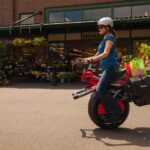 5 Most Unusuals Bikes in the World